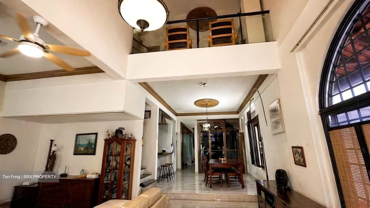 Picardy Gardens (D16), Semi-Detached #630266361